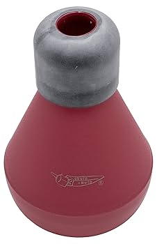 OKURA+MUTE オクラ+ミュート プラクティスミュート トランペット用 OKURA + MUTE オクラ+ミュート / プラクティス トランペット用
